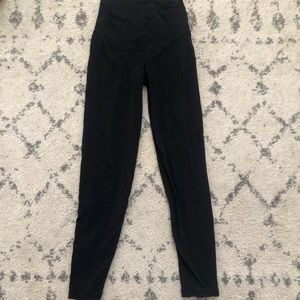 AERIE leggings XS